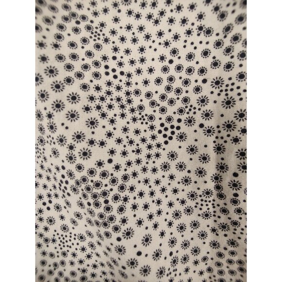 New Goodfellow & Co. Men's Slim Fit Long Sleeve Button Down Size M - Picture 7 of 7